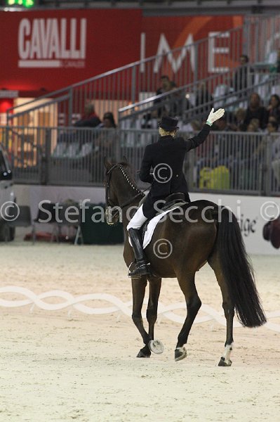 JORGENSEN_FBW DE VITO_MILANO_2011_SS3_0239.jpg